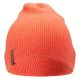 5. Elbrus Hat Usiana W 92800337279