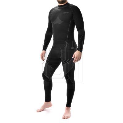 10. Meteor M/LM 16687 thermoactive underwear