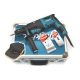 MAKITA HR2631FT13 impact hammer