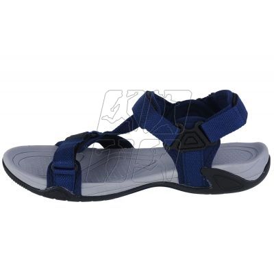 2. Sandals CMP Hamal Hiking Sandal M 38Q9957-M919