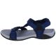 2. Sandals CMP Hamal Hiking Sandal M 38Q9957-M919
