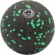 2. EPP MASSAGE BALL 8CM ENERO FIT