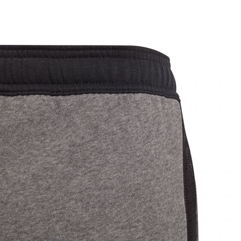 3. adidas Tiro 21 Sweat Jr GP8809 Pants