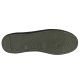 4. Tommy Hilfiger Essential Leather Vulc Stripes M FM0FM03722-BDS shoes
