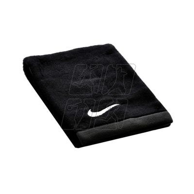 3. Nike Fundamental NET17-010 / M towel