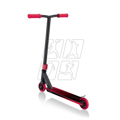 6. The Globber Stunt GS 360 620-102 Pro Scooter HS-TNK-000010047