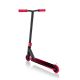 6. The Globber Stunt GS 360 620-102 Pro Scooter HS-TNK-000010047
