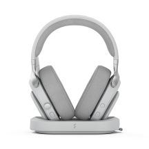 Fractal Design Wireless Gaming Headset with Microphone and Bluetooth
