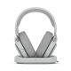 Fractal Design Wireless Gaming Headset with Microphone and Bluetooth