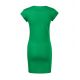 3. Malfini Freedom Dress W MLI-17816