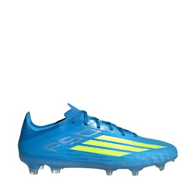 adidas F50 Pro FG JR8950 football boots