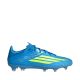 adidas F50 Pro FG JR8950 football boots