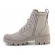 9. Palladium Pallabase Army RW 98865-175 shoes