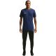 8. Nike Dri-Fit Park 26 SS Men's Top Navy Blue HM7127 410