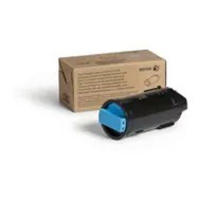 2. Xerox 106R03884 Toner Cartridge 1pc Original Cyan