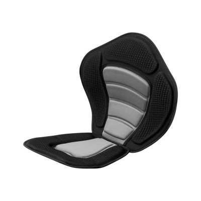 35. REBEL ACTIVE inflatable SUP board 350x81x15cm white