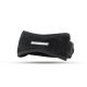 Knee Support Brace Under Patella Stabilizer 7919