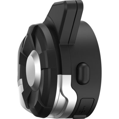 11. SENA 20S EVO DUO MOTORCYCLE INTERCOM