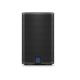 2. Turbosound iQ10 10" Active Speaker