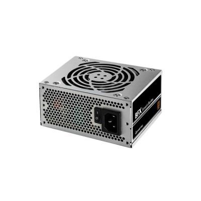 5. Chieftec Smart 450W Power Supply