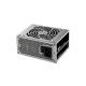 5. Chieftec Smart 450W Power Supply