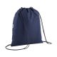 2. Puma Phase Aop Small Shoe Bag Navy Blue / Dinosaurs 91325 14