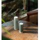 3. Netatmo NWS-M-EC Digital Weather Station Mint AC/Battery Wi-Fi