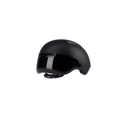 4. HJC CALIDO Black MT GL BLACK rS Bicycle Helmet