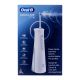 3. Oral-B AquaCare 6 Water Flosser