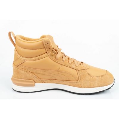 5. Puma Gravitation M 383204 04 sports shoes