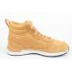 5. Puma Gravition M 383204 04 trainers