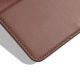 9. Magnet Case Elegant Case Cover Flip Cover Samsung Galaxy S22 + (S22 Plus) Blue
