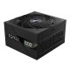 30. Gigabyte AORUS ELITE P1000W 80+ Platinum Modular PCIe 5.0 ICE Power Supply (GP-AE1000PM PG5 ICE)