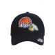 6. Ellesse Divida Trucker Cap SAVA3599011