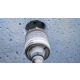 8. SDS-max D-68 drill bit Bosch F00Y145194