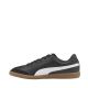 3. Puma King 21 IT M 106696 01 football boots