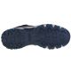 4. Skechers Hillcrest 237265-NVY Navy Blue 42