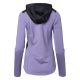 8. Veris Wmns W Sweatshirt