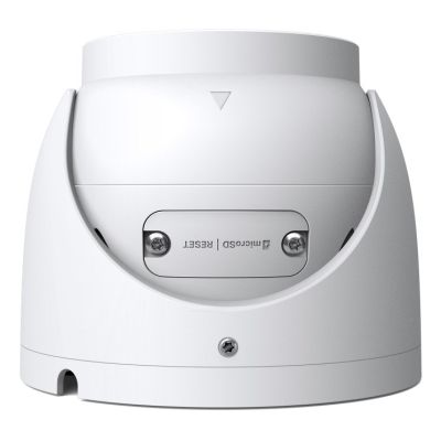 3. TP-LINK TPLINK IP-IP Camera InSight S445ZI Camera