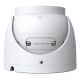 3. TP-LINK TPLINK IP-IP Camera InSight S445ZI Camera