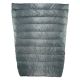 3. Therm-a-Rest Vela 32F/0C Quilt Double Gray