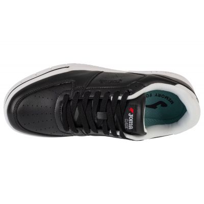 3. Joma C.Cavea 2501 M CCAVS2501 shoes