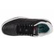 3. Joma C.Cavea 2501 M CCAVS2501 shoes