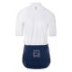 9. Radvik Echo W Cycling Jersey 92800406903