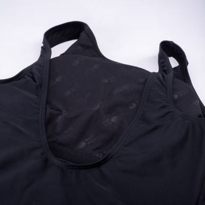 3. Women's Swimsuit ESTEN WMNS