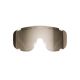 2. POC Devour white glasses