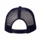 17. Cap &#39;47 Brand Trucker NHL Cap BRANS14CTP not to exhibit