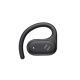7. Havit OWS915 Wireless TWS Headphones (Black)