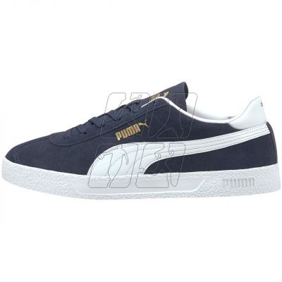 10. Puma Club Trainers 03 M 381111-03 shoes