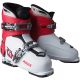 8. Roces Idea Up Jr 450491 15 Ski Boots